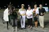 Filename=10_Guilford_hd_(Medium).JPG
Filesize=81KB
Dimensions=800x533
Date added=Jul 30, 2007 10_Guilford_hd_(Medium).JPG