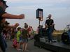 P1010786_(Large).JPG
