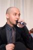 TDH_1600_(Large).jpg