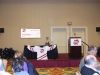 National_Handicapping_07_003_(Large).jpg
