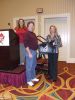 National_Handicapping_07_024_(Large).jpg