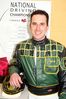 Filename=Gerry.JPG
Filesize=161KB
Dimensions=333x500
Date added=Apr 30, 2007 Gerry.JPG