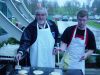 Pancakes_anyone_(Large).JPG