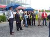 quebec_reg_event_009.jpg
