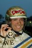 Filename=Bjorn_Goopmedalsmall.JPG
Filesize=560KB
Dimensions=850x1276
Date added=Nov 05, 2007 Bjorn_Goopmedalsmall.JPG