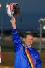 Filename=CHRISTOPHE_MARTENSwinner_(Medium).jpg
Filesize=30KB
Dimensions=400x600
Date added=Nov 09, 2007 CHRISTOPHE_MARTENSwinner_(Medium).jpg