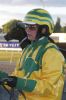Filename=Manning_Kerryn_0400sm_(Medium).jpg
Filesize=44KB
Dimensions=400x600
Date added=Nov 09, 2007 Manning_Kerryn_0400sm_(Medium).jpg