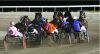 Filename=s1_Trouble-2.JPG
Filesize=256KB
Dimensions=850x460
Date added=Nov 05, 2007 s1_Trouble-2.JPG