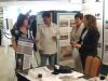 2007_Wine___Cheese_008_(Large).jpg