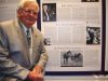 HallOfFame_007.JPG