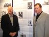 HallOfFame_010.JPG