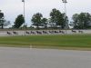 P1020181_(Large).JPG