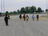 P1020207_(Large).JPG