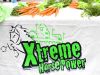 extreme_003.jpg